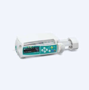 Alemax Tab
